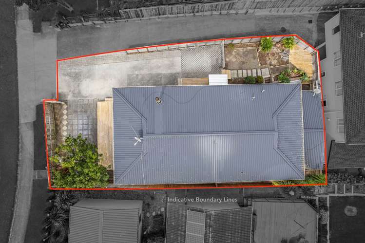 33 Andrew Road Howick_28