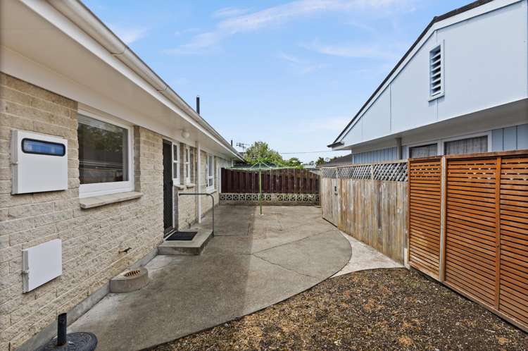 7/23 Riverbend Road Onekawa_12