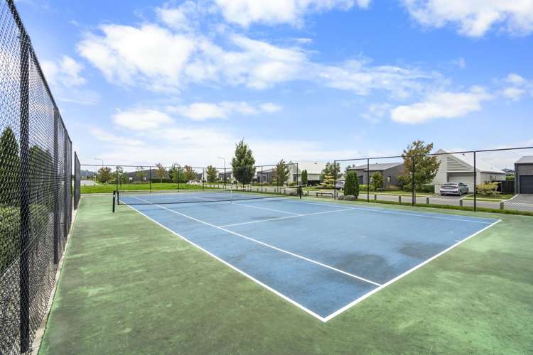 37 Moreton Green Rolleston_26