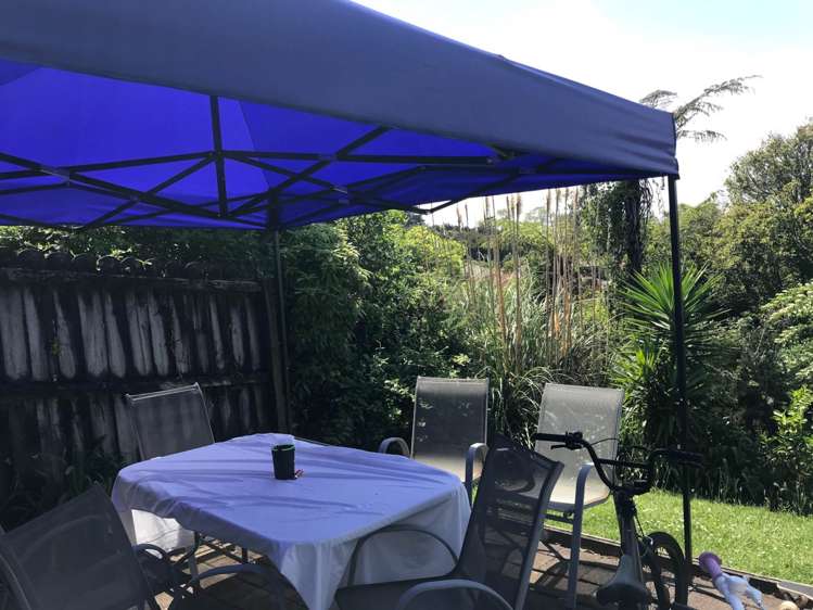 1/15 Jay Court Botany Downs_2