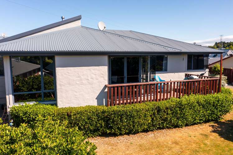 52 Temple Crescent Gleniti_35