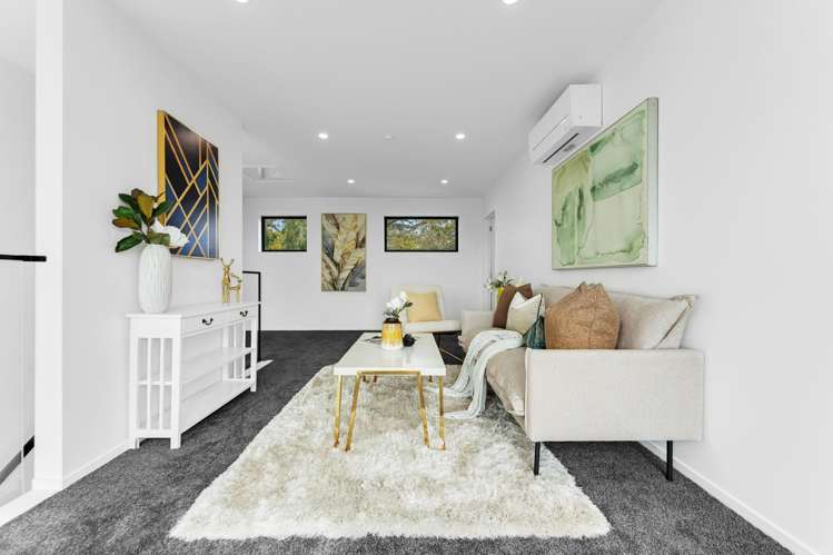 16a Brandon Road Glen Eden_16