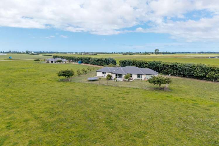 47 Wilson Road Timaru_38