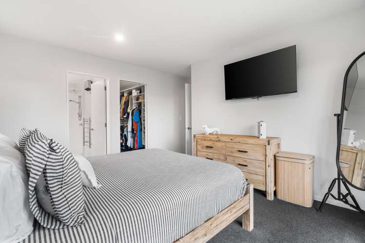 20 Halpin Drive Lincoln_14