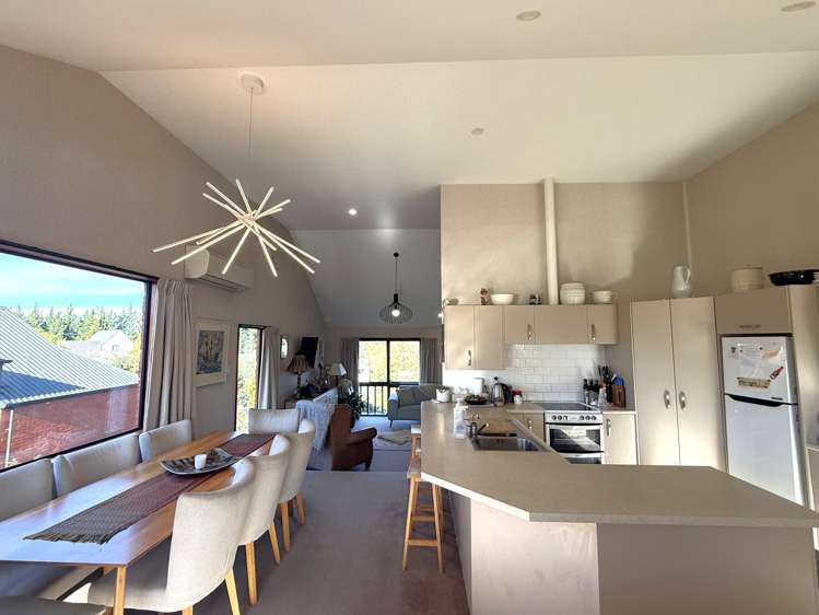 14 Keithmore Road Balclutha_2