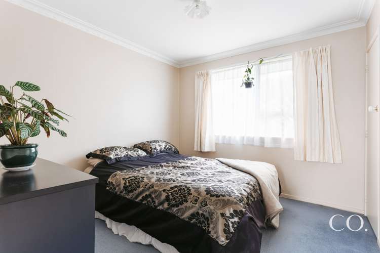 2a Graham Place Bellevue_9