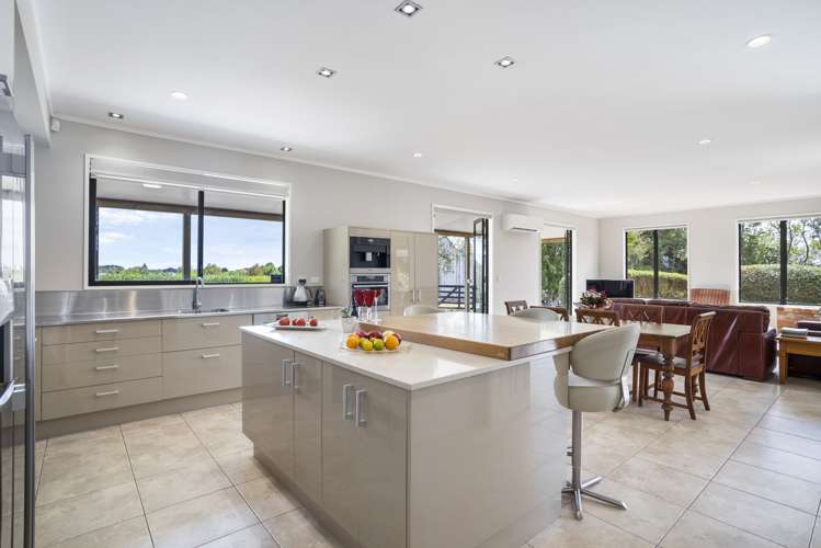 195 Lewis Road Karaka_6