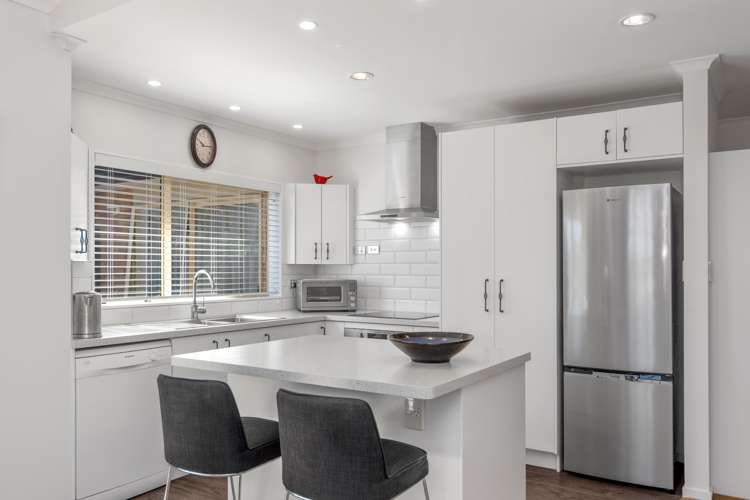 1 Tautara Place Ohauiti_3