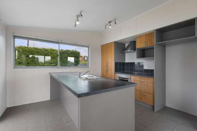 15 Ohinemuri Place Paeroa_2