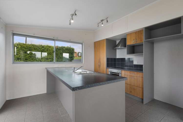 15 Ohinemuri Place Paeroa_2