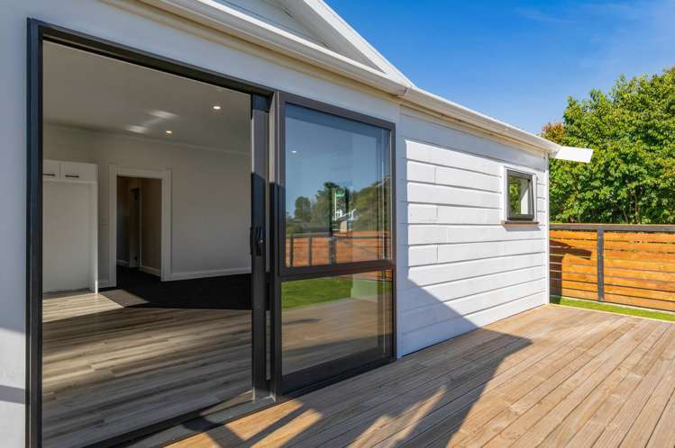 22 Olivia Street Stratford_7