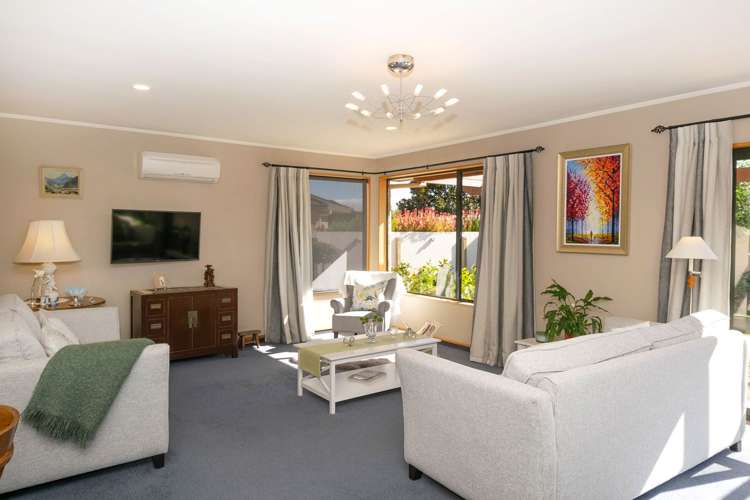 20 Karina Crescent Redwoodtown_8