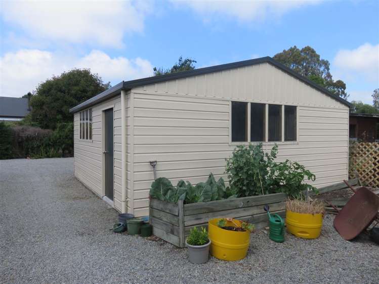 115 Main North Road Geraldine_9