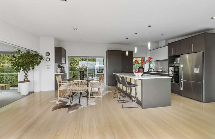 24 Mewburn Rise Karori_8