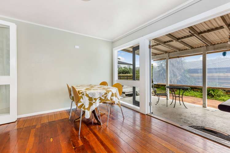 1/44 Carruth Road Papatoetoe_6