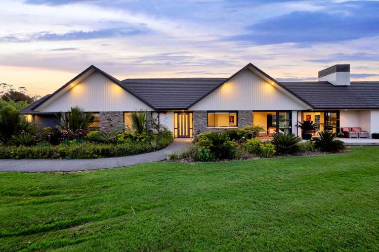 1041 Old North Road Waimauku_39