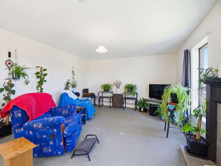 26 Burnett Street Oxford_7