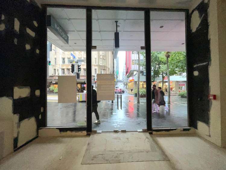 182-184 Queen Street City Centre_11