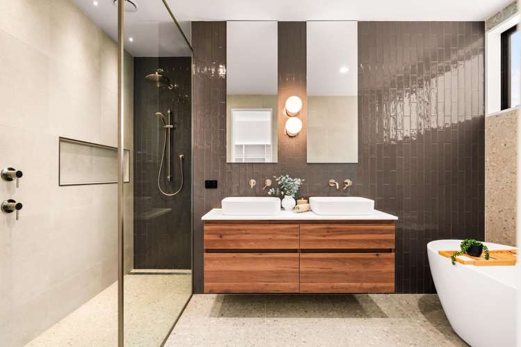 99A Fendalton Road Fendalton_31