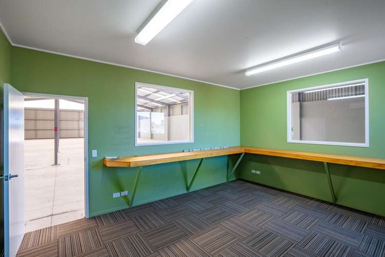 9 Raywood Crescent Tauhara_8