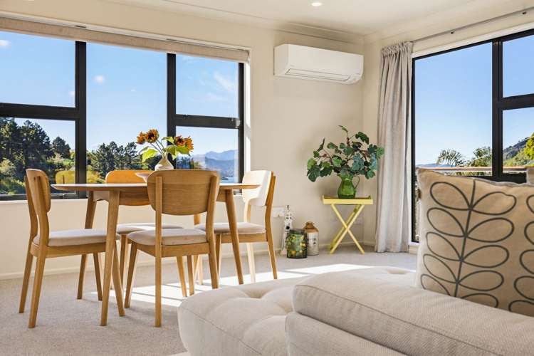 11 Angle Street Picton_16