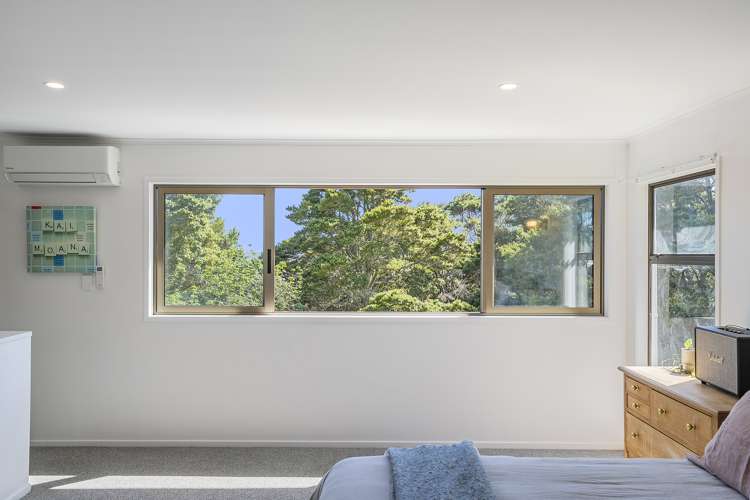 34 Monarch Avenue Hillcrest_11