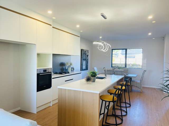 87 Bellfield Road Opaheke_1