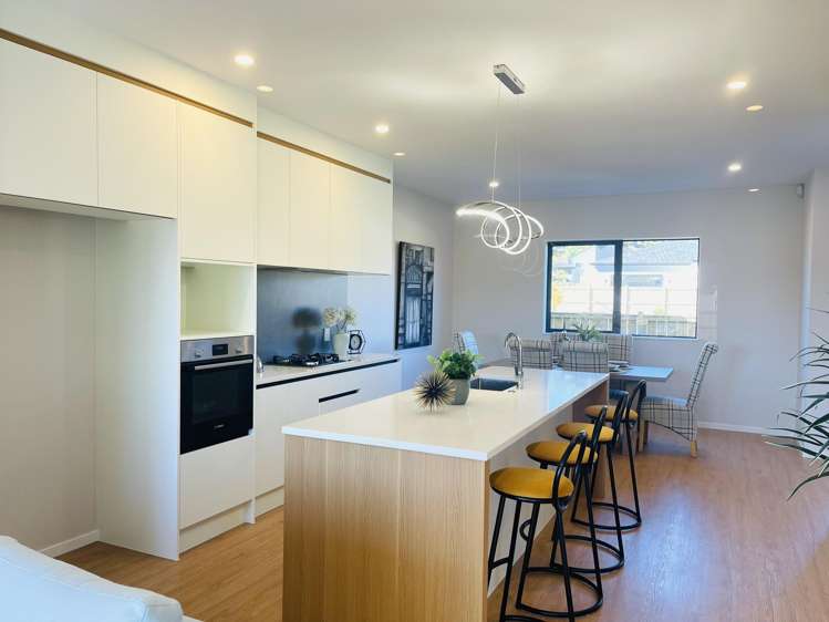 87 Bellfield Road_1