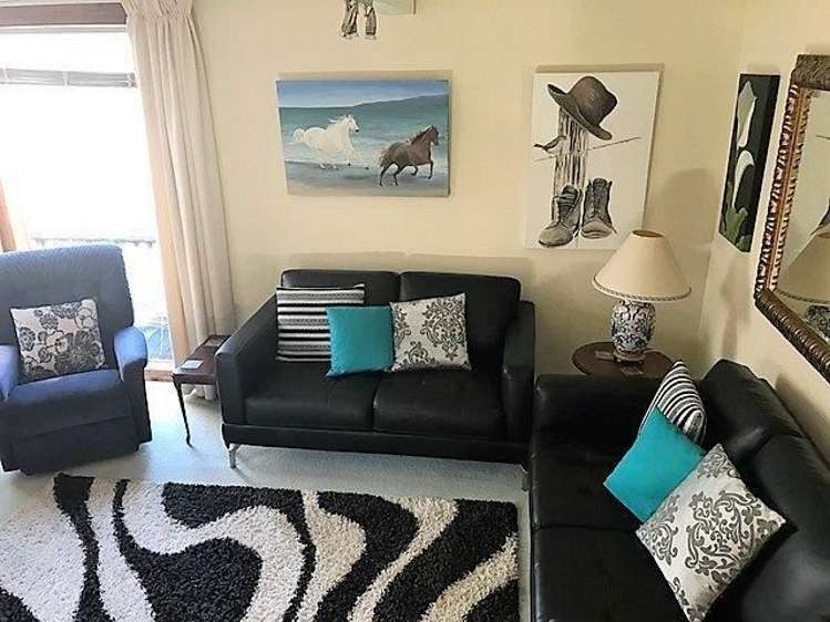 70d Majoribanks Street Mount Victoria_2