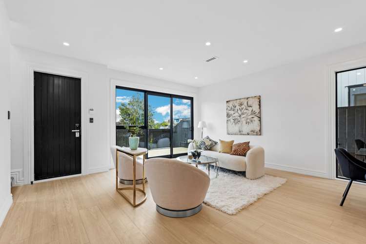 40C Glenmore Road Sunnyhills_7