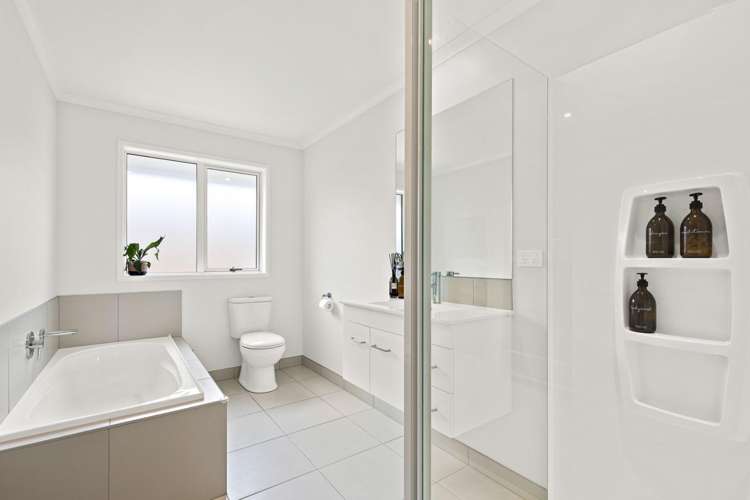 17 Ella Anne Crescent 11044_6