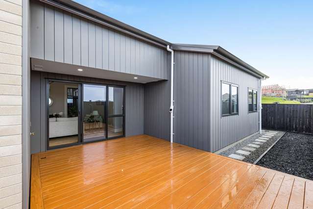 14 Rongoa Crescent Warkworth_4