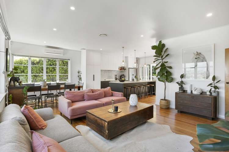 25 Parau Street Mount Roskill_6