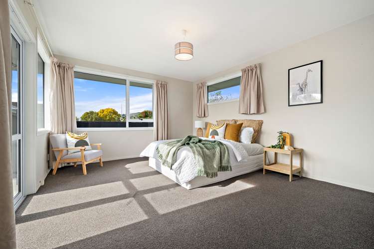 90 Hargood Street Woolston_12