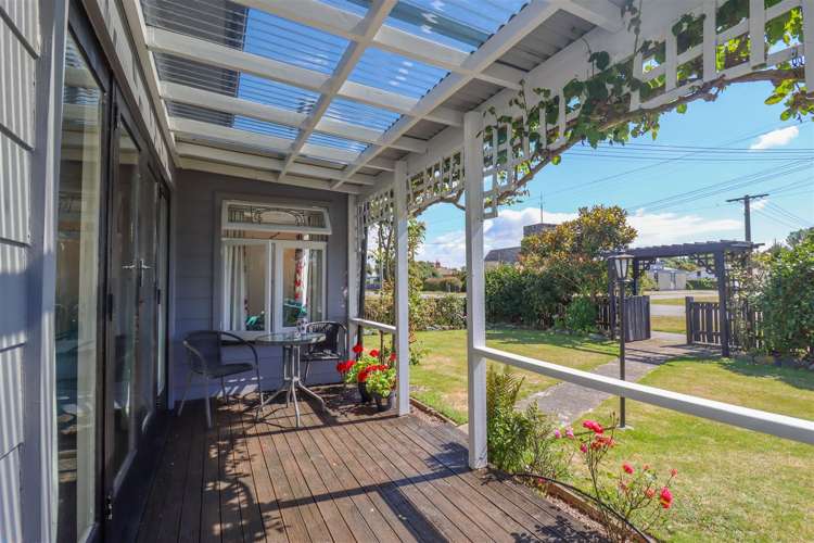 19 Harris Street Pleasant Point_10