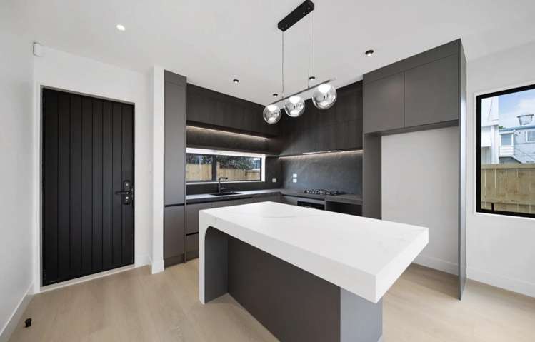 2/71 Wintere Road Papatoetoe_19