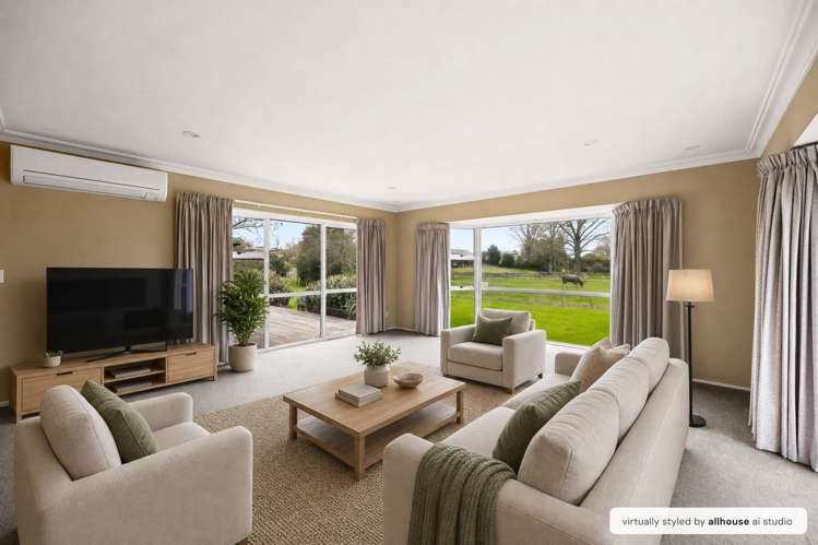 220 Racecourse Road Te Awamutu_5