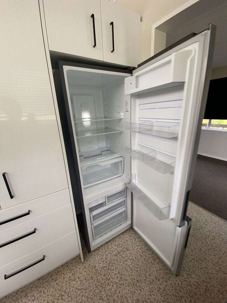 4 Glasgow Terrace Feilding_24