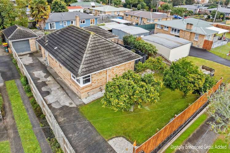 25 Coleridge Drive Enderley_13