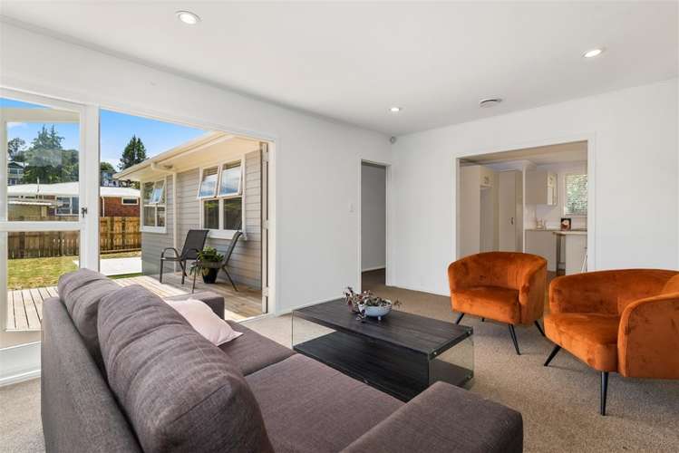 87a Kawaha Point Road Kawaha Point_2