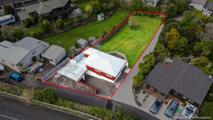 71 Swann Beach Road Stanmore Bay_3