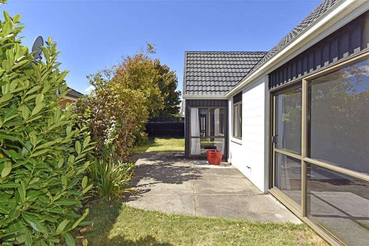 43l Waimairi Road Upper Riccarton_3