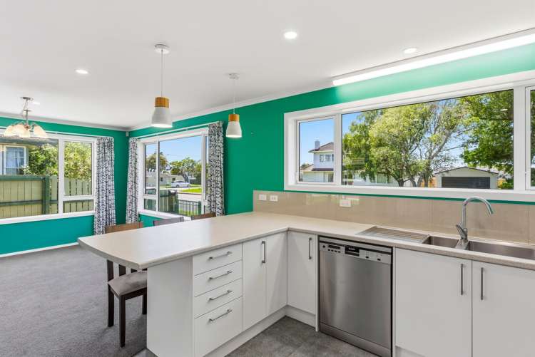 190A Bath Street Levin_6