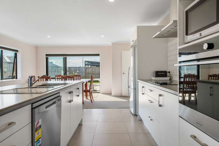 9 Wheriko Street Papamoa_7