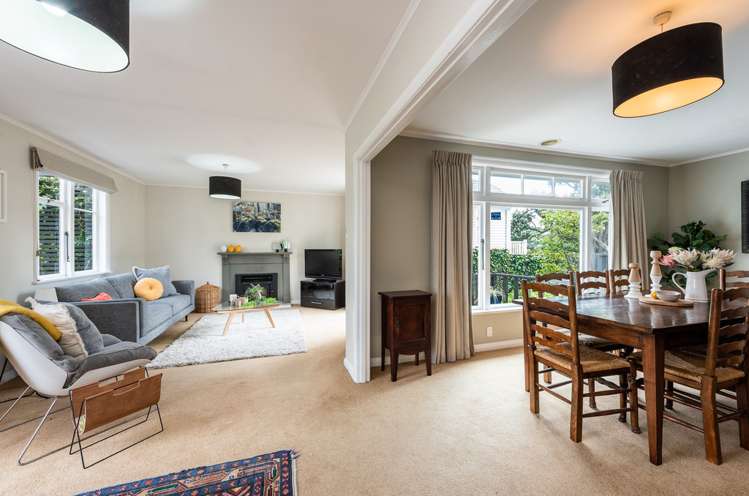 42 Ganges Road Khandallah_9