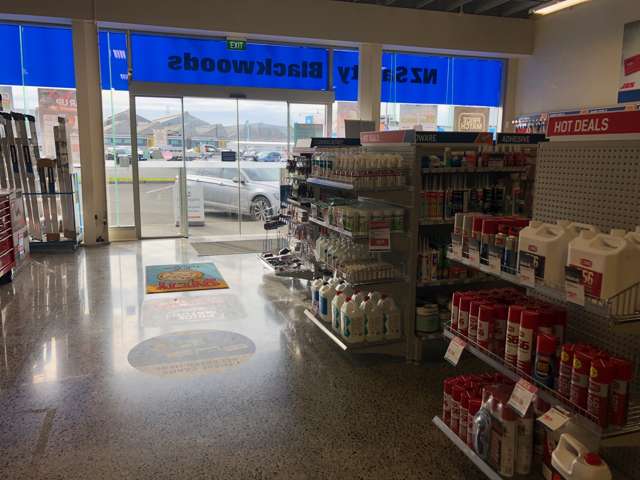 Units 5 and 6/531 Great South Road Penrose_3