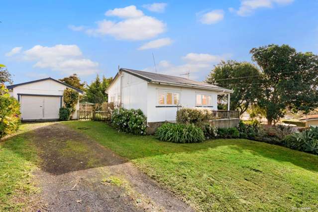 4 Bell Road Beachlands_1