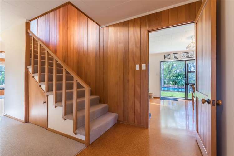 36 Oak Lane Coatesville_11