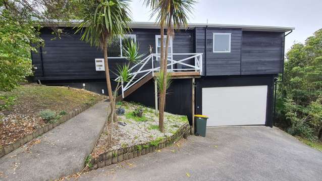 4/17 Waipa Street Birkenhead_1
