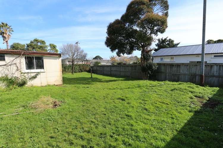 8 Goring Road Sandringham_7